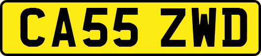 CA55ZWD