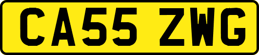 CA55ZWG