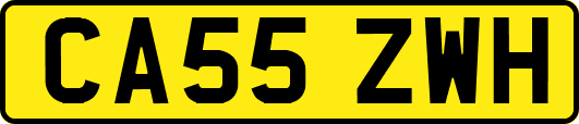 CA55ZWH