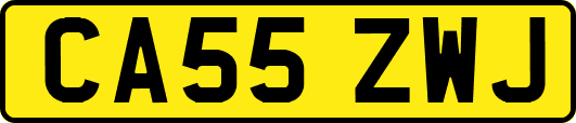 CA55ZWJ