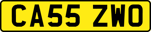 CA55ZWO