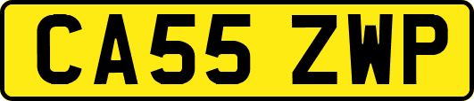 CA55ZWP