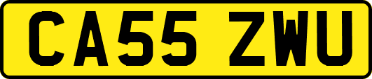 CA55ZWU