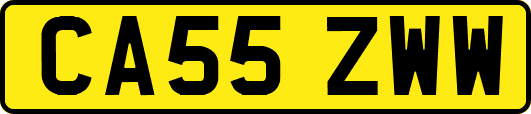 CA55ZWW