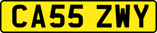 CA55ZWY