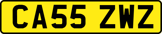 CA55ZWZ