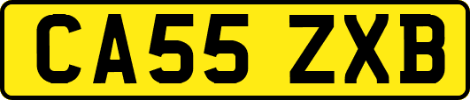 CA55ZXB
