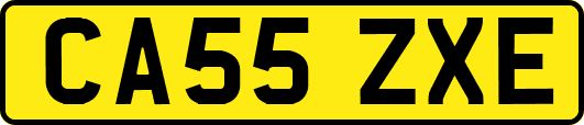 CA55ZXE