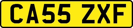CA55ZXF
