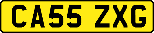 CA55ZXG