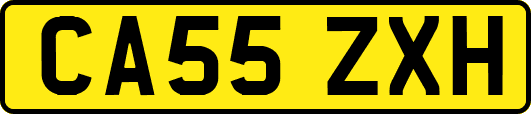 CA55ZXH