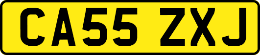 CA55ZXJ