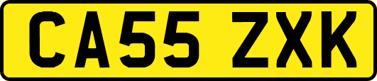 CA55ZXK