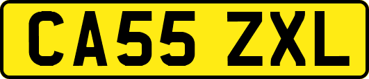 CA55ZXL