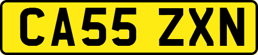 CA55ZXN