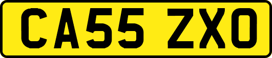 CA55ZXO