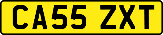CA55ZXT