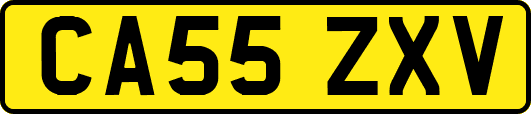 CA55ZXV