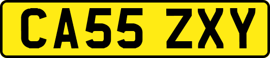 CA55ZXY