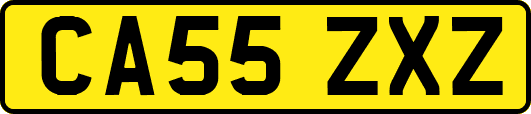 CA55ZXZ