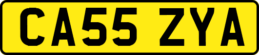 CA55ZYA