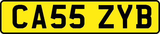 CA55ZYB