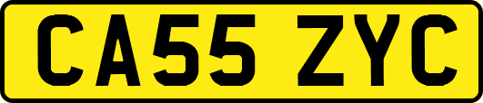 CA55ZYC