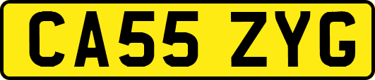 CA55ZYG