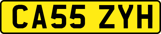 CA55ZYH