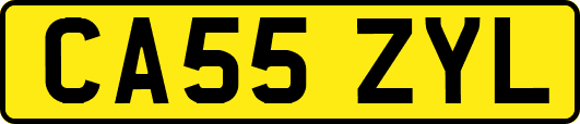 CA55ZYL
