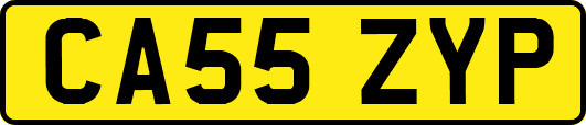 CA55ZYP