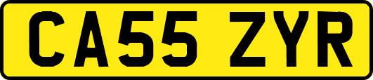 CA55ZYR