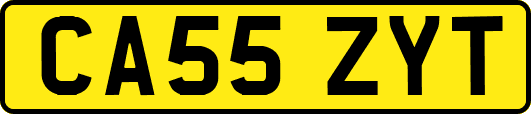 CA55ZYT