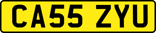 CA55ZYU