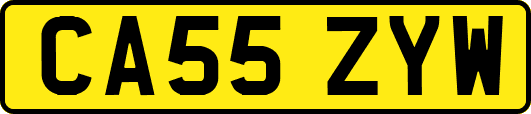CA55ZYW