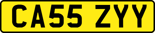 CA55ZYY