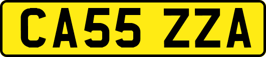 CA55ZZA