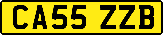 CA55ZZB
