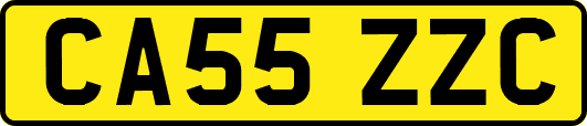 CA55ZZC