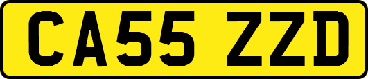 CA55ZZD