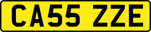 CA55ZZE