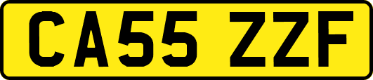 CA55ZZF