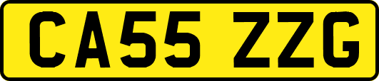CA55ZZG