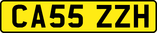 CA55ZZH