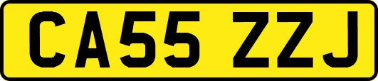 CA55ZZJ