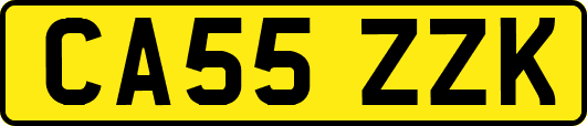CA55ZZK