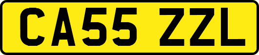 CA55ZZL