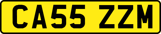 CA55ZZM