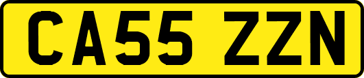 CA55ZZN