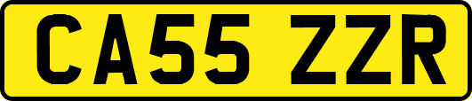 CA55ZZR